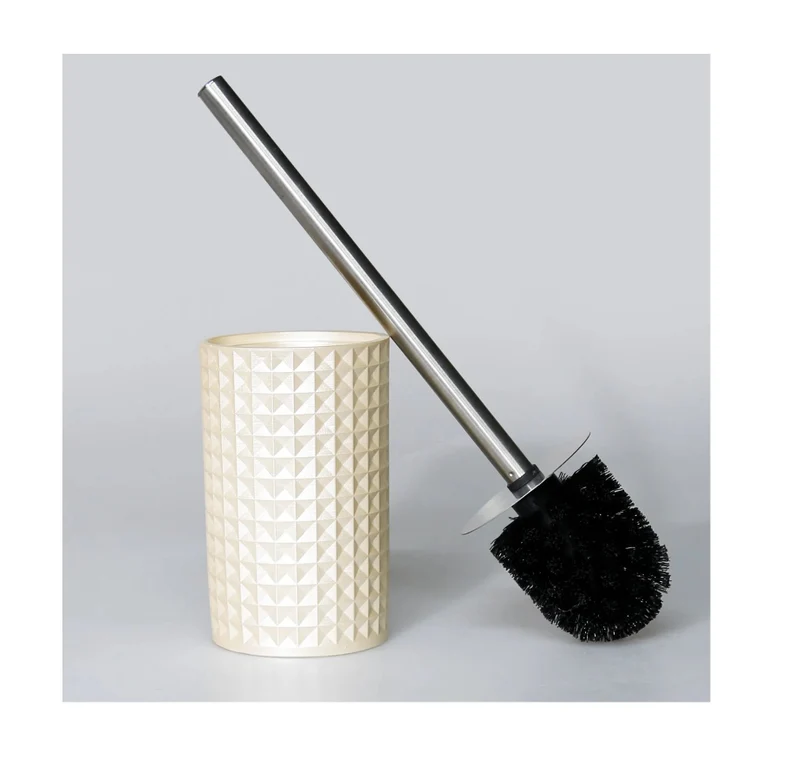 Toilet brush