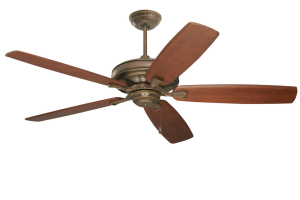 Ceiling fan source: By Antonio Mette - Own work, CC BY-SA 4.0, https://commons.wikimedia.org/w/index.php?curid=49935712