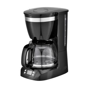 coffee maker